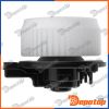 Pulseur d'air habitacle pour HONDA | EWN-HD-009, 79310TF0G01